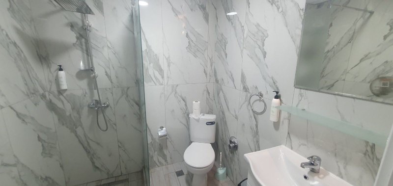 Napospart utazás Grand Hotel Nirvana