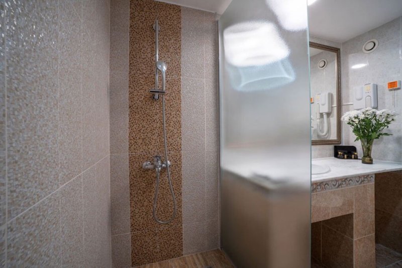 Aranyhomok utazás Havana Casino Hotel & Spa