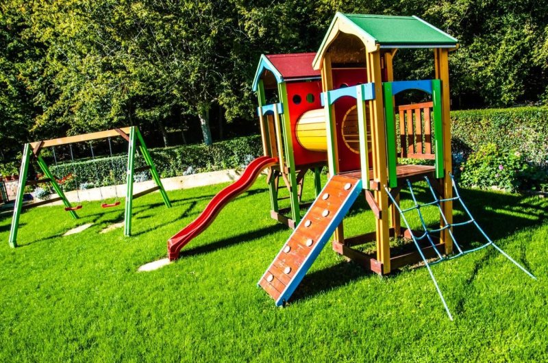 Aranyhomok utazás Havana Casino Hotel & Spa