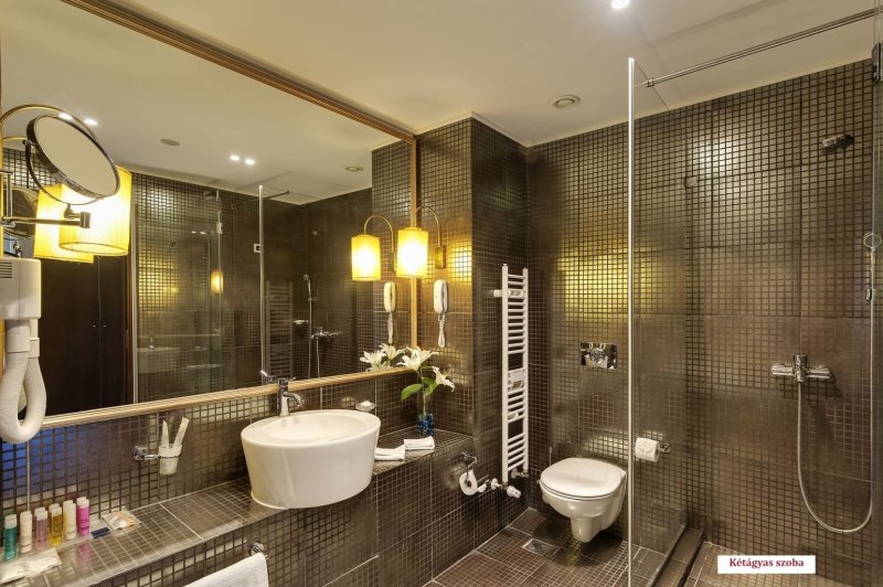 Hotel Barcelo Royal Beach Napospart