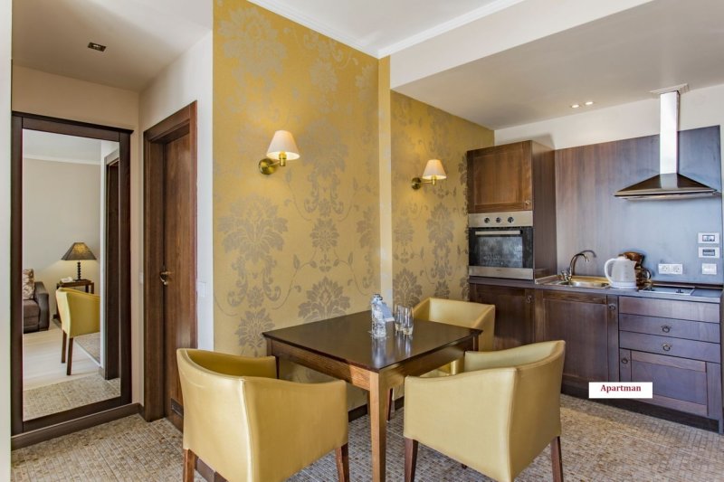 Napospart utazás Hotel Barcelo Royal Beach