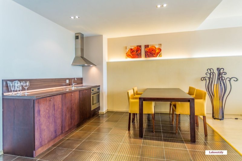 Napospart utazás Hotel Barcelo Royal Beach