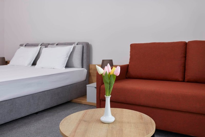 Napospart utazás Hotel Bavaro