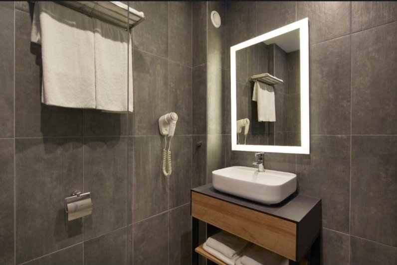 Napospart utazás Hotel Bavaro