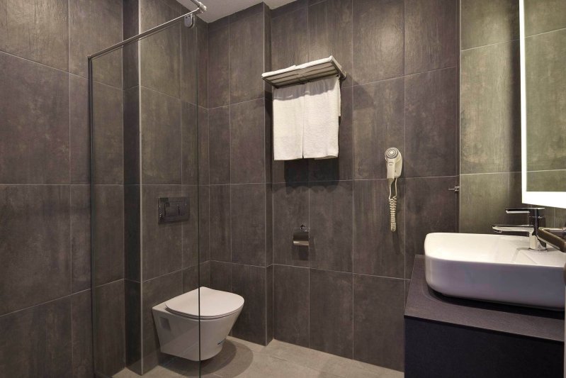 Napospart utazás Hotel Bavaro