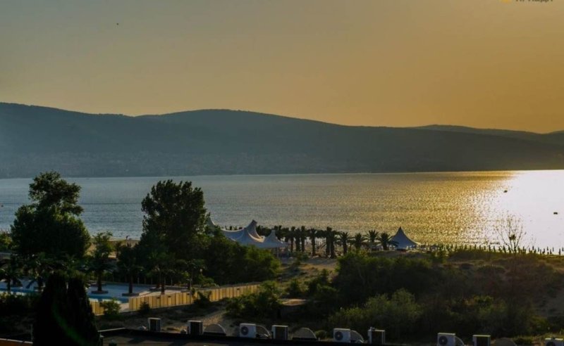 Napospart utazás Hotel Bavaro