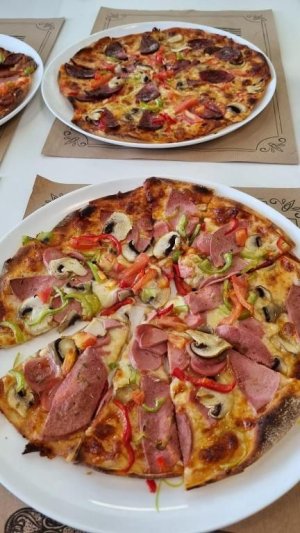 Napospart utazás Hotel Bavaro