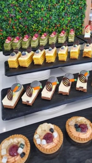 Napospart utazás Hotel Bavaro