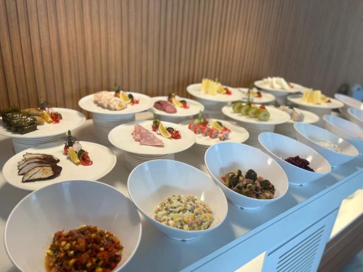 Napospart utazás Hotel Bavaro