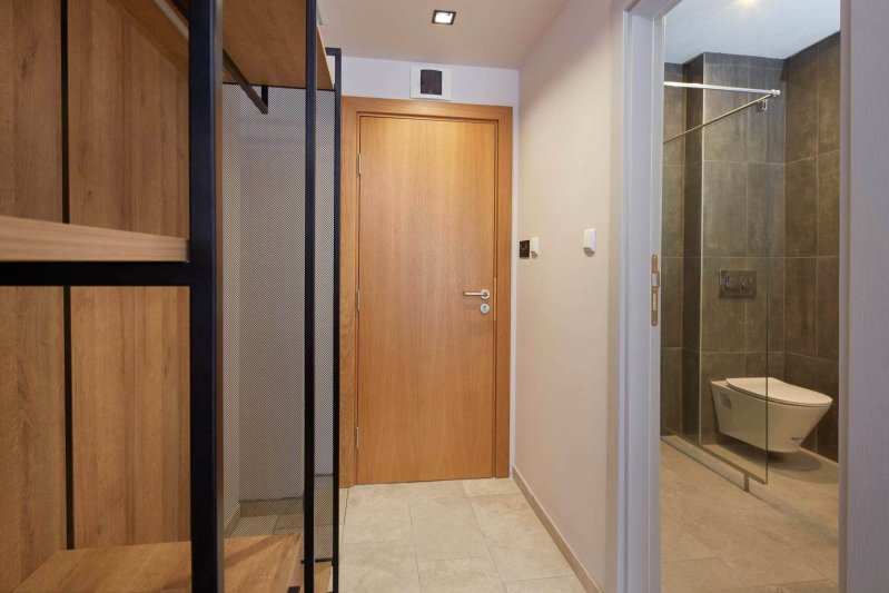 Napospart utazás Hotel Bavaro