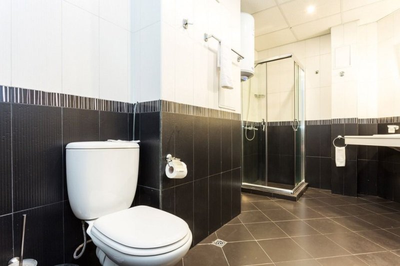 Napospart utazás Hotel Blue Pearl - Ultra All Inclusive