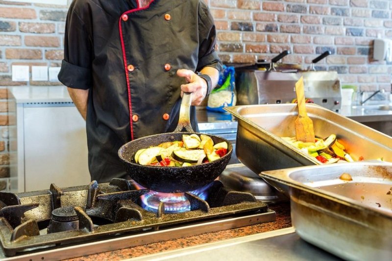 Napospart utazás Hotel Blue Pearl - Ultra All Inclusive