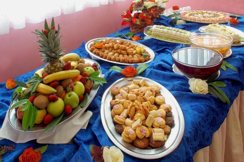 Napospart utazás Hotel Caesar Palace