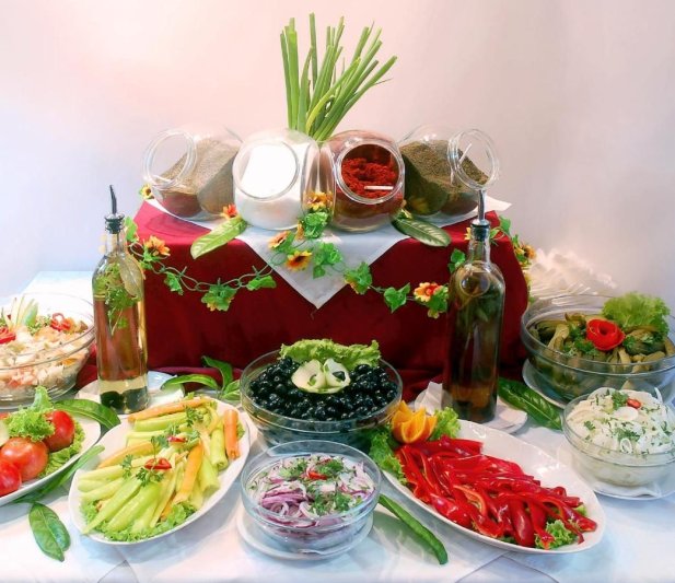 Napospart utazás Hotel Caesar Palace