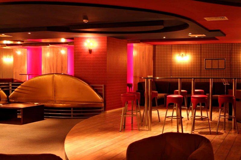 Neszebar utazás Hotel Festa Panorama