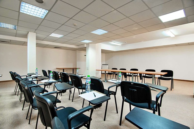 Neszebar utazás Hotel Festa Panorama