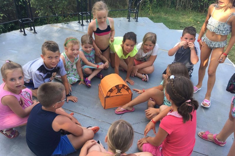 Neszebar utazás Hotel Festa Panorama