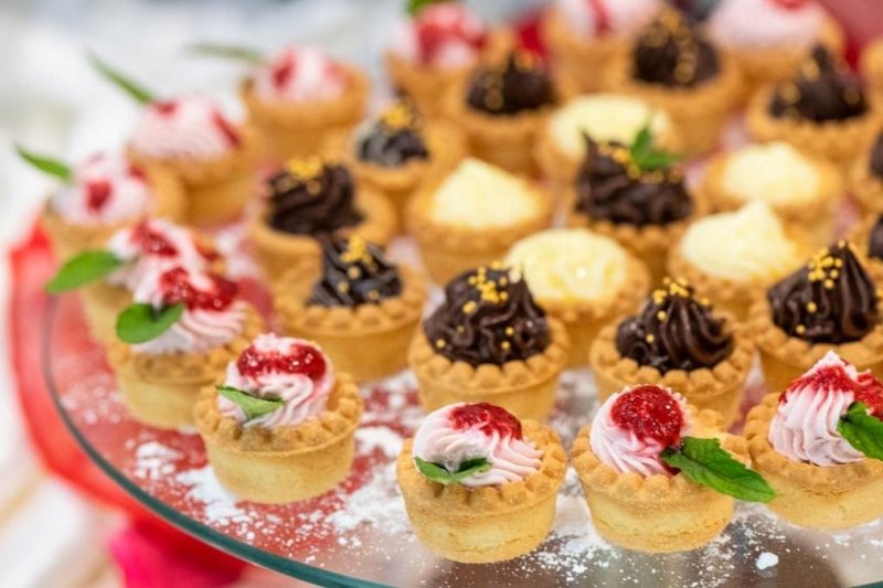 Szveti Vlasz utazás Hotel Garden of Eden