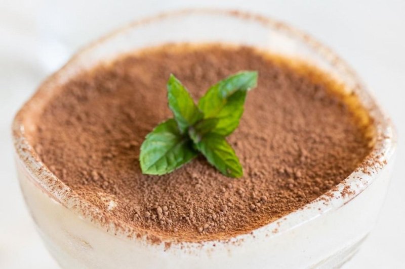 Szveti Vlasz utazás Hotel Garden of Eden