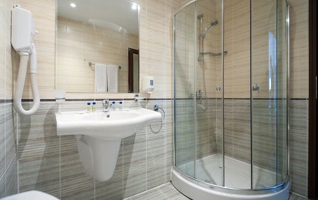 Napospart utazás Hotel Grenada