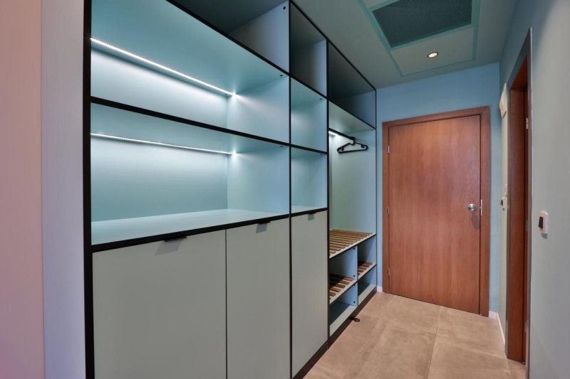 Aranyhomok utazás Hotel Kristal