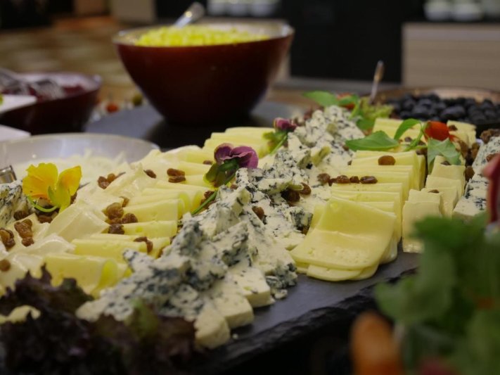 Aranyhomok utazás Hotel Kristal