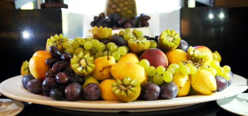 Aranyhomok utazás Hotel Kristal