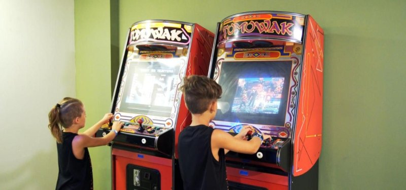 Aranyhomok utazás Hotel Kristal