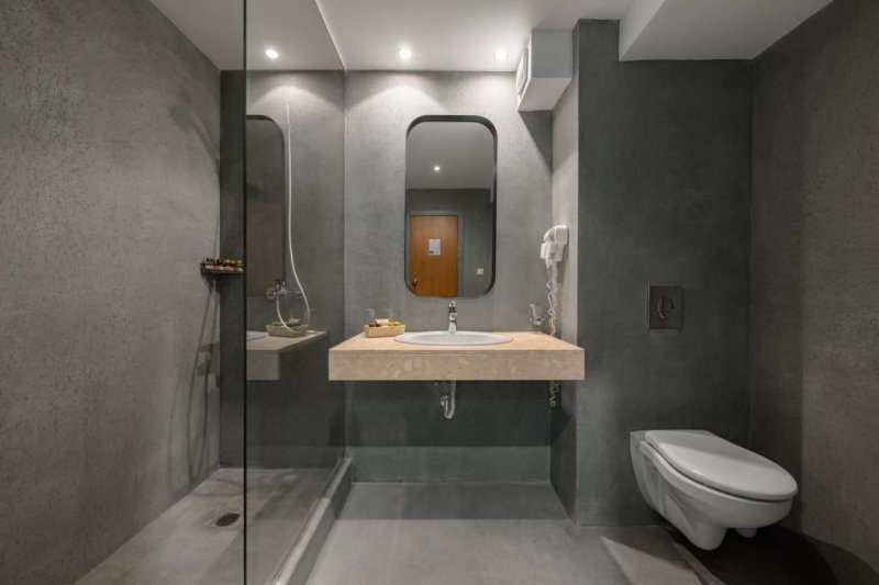 Aranyhomok utazás Hotel Kristal