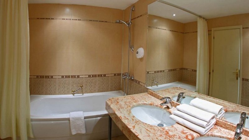 Duni utazás Hotel Marina Beach