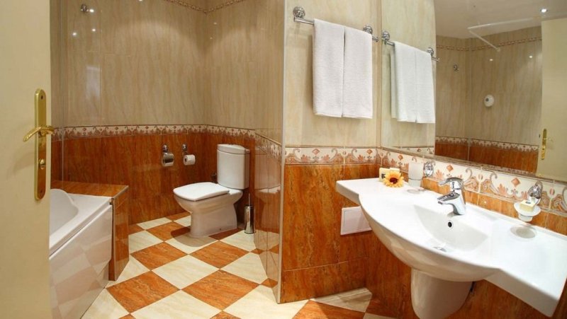 Duni utazás Hotel Marina Beach