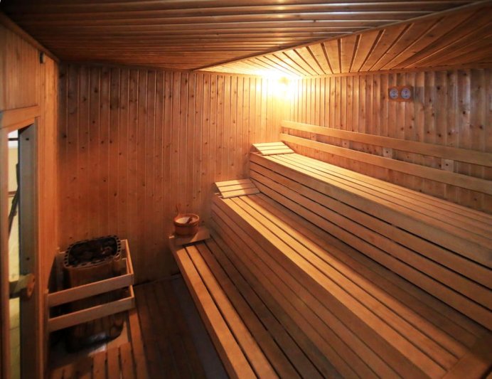 Napospart utazás Hotel Melia Sunny Beach