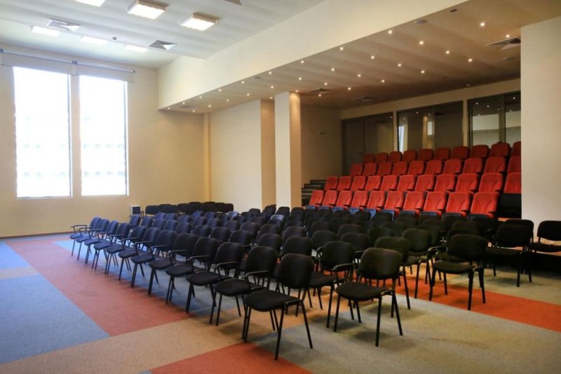 Napospart utazás Hotel Melia Sunny Beach