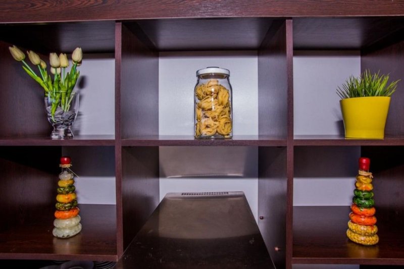 Napospart utazás Hotel Meridian