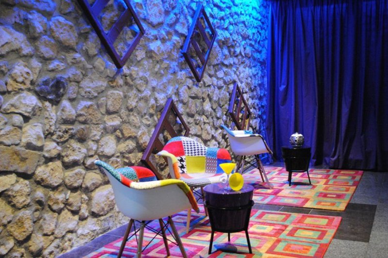 Napospart utazás Hotel Merkurij (Mercury)