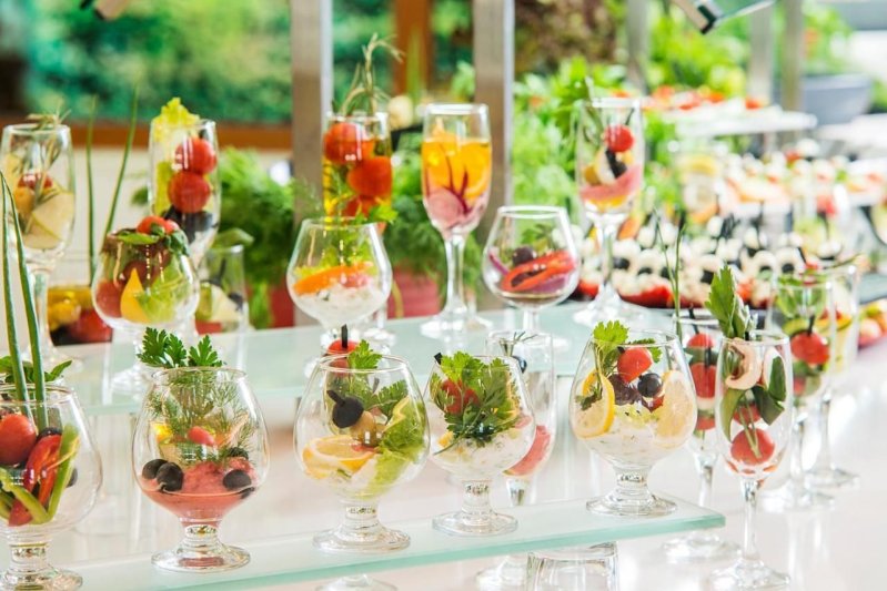 Aranyhomok utazás Hotel MiRaBelle