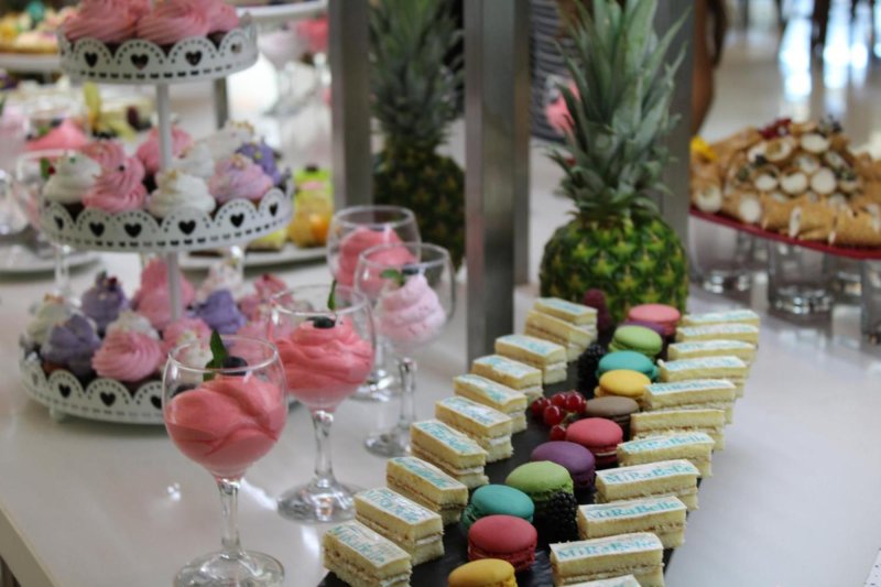 Aranyhomok utazás Hotel MiRaBelle