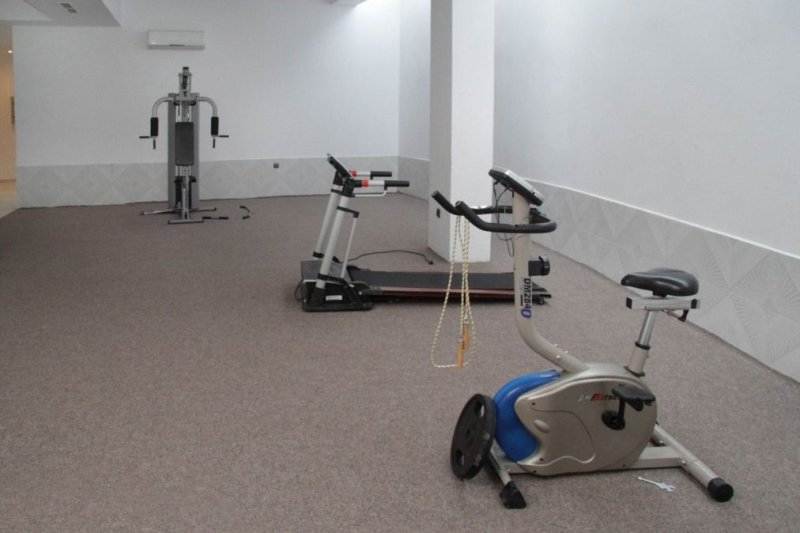 Szveti Vlasz utazás Hotel Moonlight