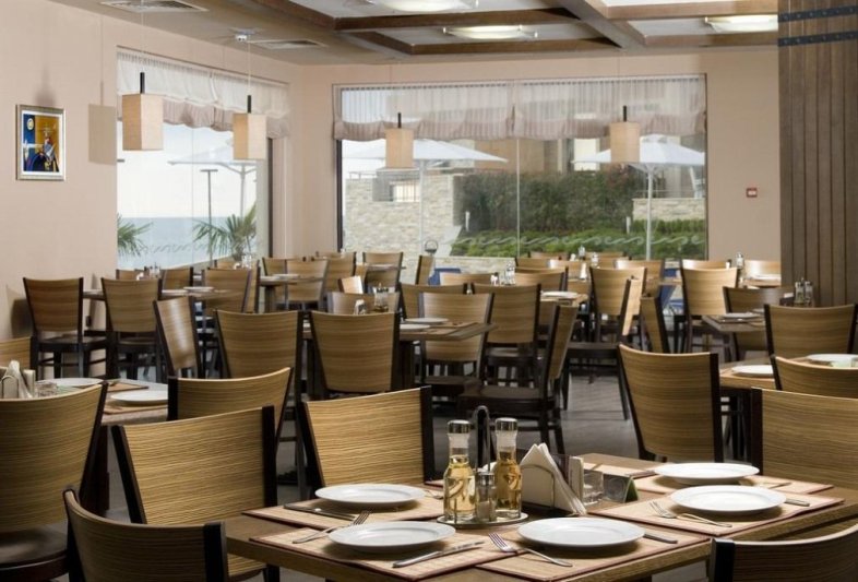 Obzor utazás Hotel Obzor Beach Resort