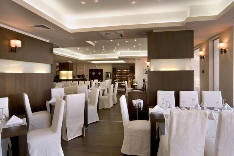 Obzor utazás Hotel Obzor Beach Resort