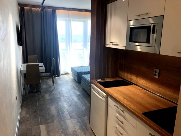 Napospart utazás Hotel Palma Sunny Beach