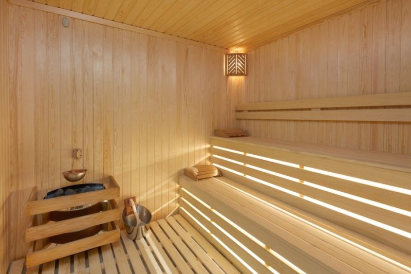 Szveti Vlasz utazás Hotel Paradise Beach