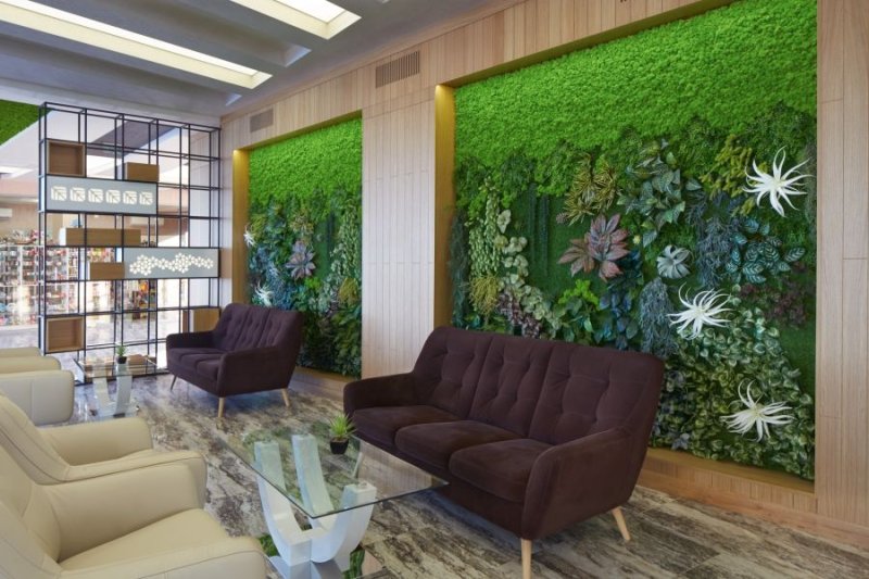 Szveti Vlasz utazás Hotel Paradise Beach