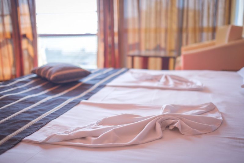 Hotel Royal Aranyhomok