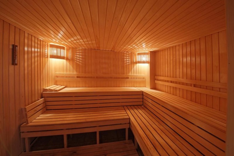 Aranyhomok utazás Hotel Shipka