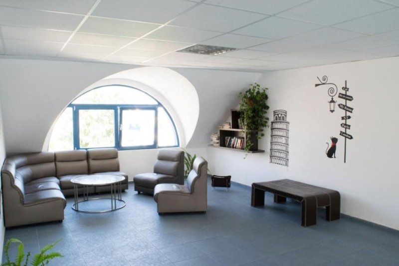 Szveti Vlasz utazás Hotel Sineva Park