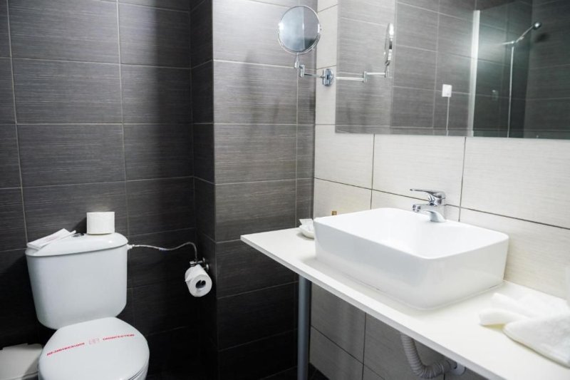 Napospart utazás Hotel Sun Palace