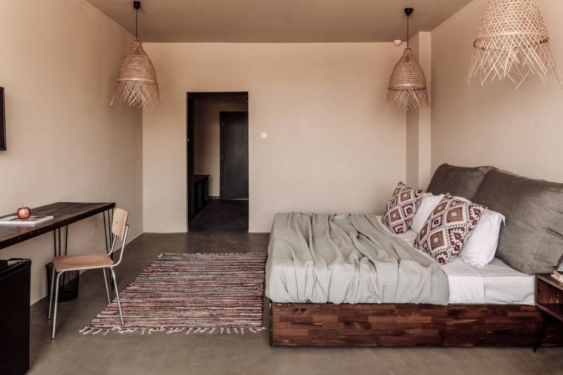 Napospart utazás Hotel Sunny Beach Club