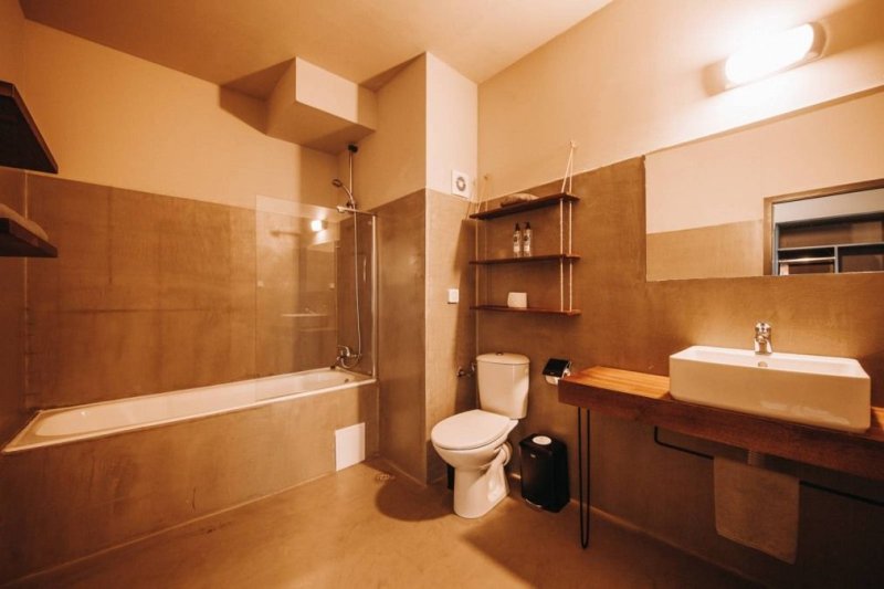 Napospart utazás Hotel Sunny Beach Club