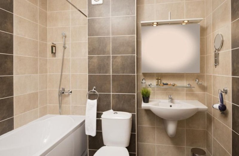 Obzor utazás Hotel Sunrise all suite resort